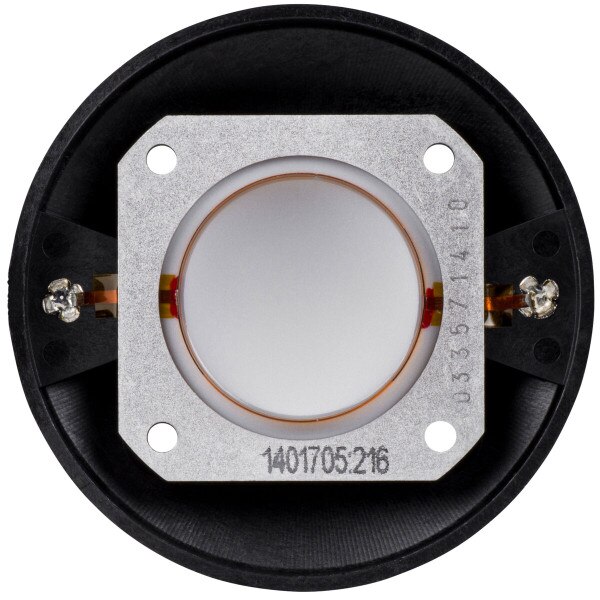 Main product image for B&C MMD0128 Diaphragm for DE12 294-6283